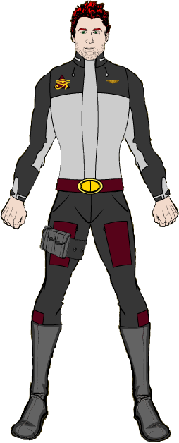 [Image: WillVenturecopy.png]