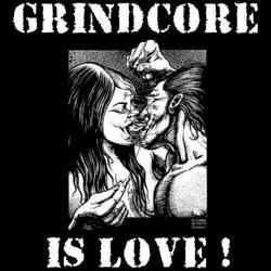 grindcore-1.jpg