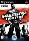 thFreedom_Fighters_Ps2.jpg