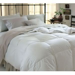 Grandia Down Comforter Pictures, Images and Photos