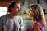 Cage and Jessica Biel in 'Next'
