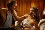 Cage and Jessica Biel in 'Next'