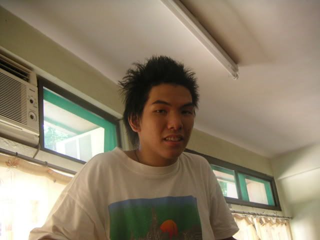 camp006.jpg