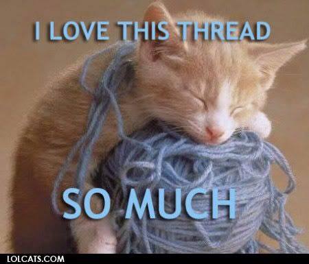 threadcat.jpg