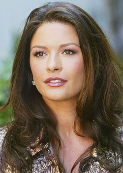 Catherine_Zeta_Jones Photo by duffman2791 | Photobucket
Catherine Zeta Jones