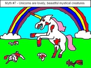 unicornsarenotnice2.jpg