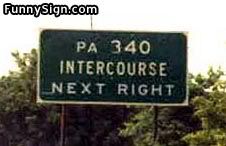 funnypicintercourse.jpg funny pic intercourse image by karlachar