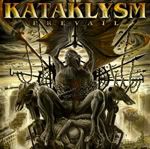 Kataklysm