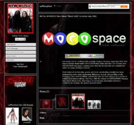 mocospace pictures