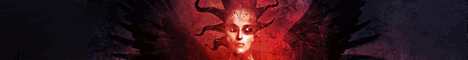 SIRENIA | OFFICIAL MYSPACE