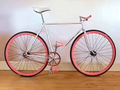 Rim jual frame and fixies local bicycle trader you can find , fixies all new 