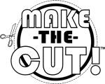 Make the Cut