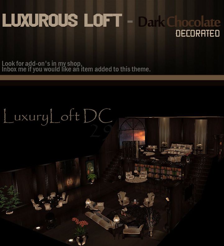 LuxLoft DC photo Promopicture_zps51pumoz0.jpg