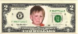 Jerrybucks.jpg