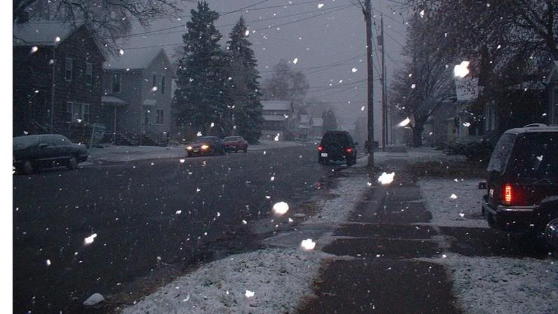 Snowfall1.jpg