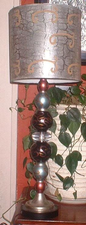 kaseyslamp.jpg