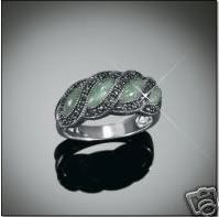 myring.jpg