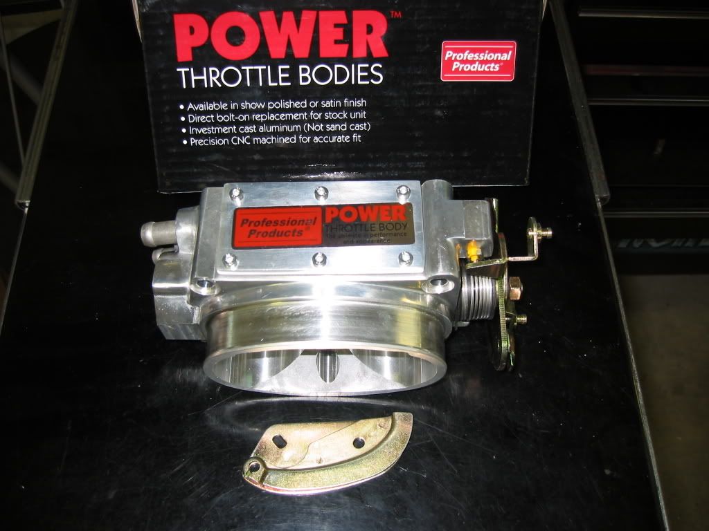 52mmLT1Polished1.jpg