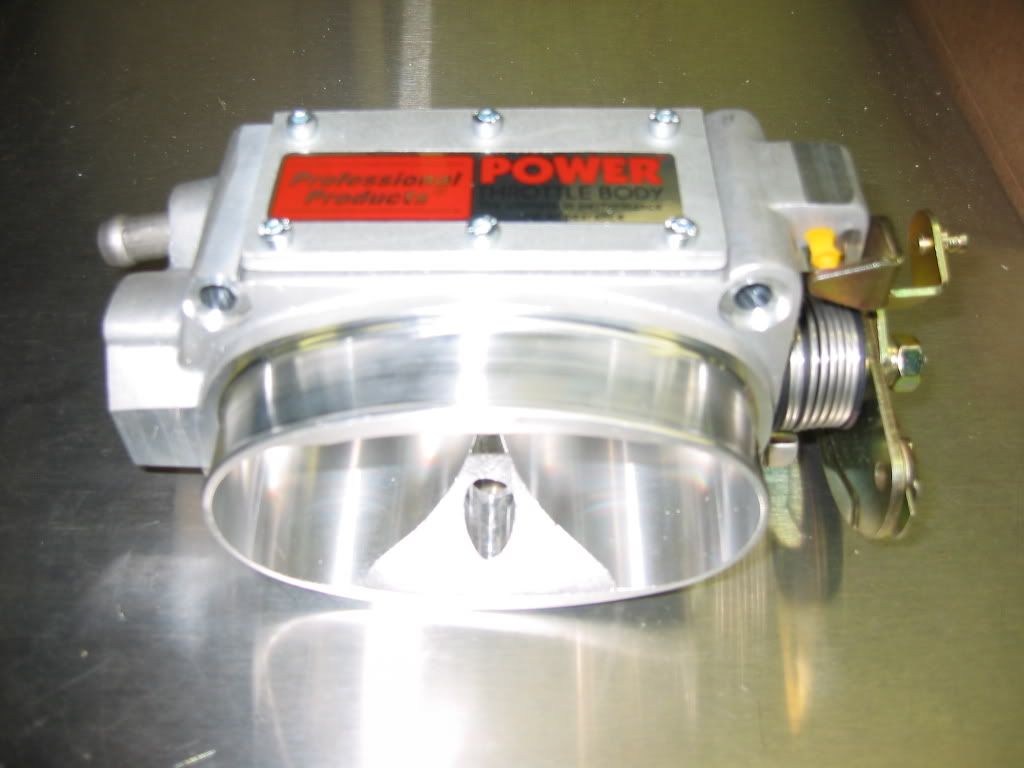 58mmLT1-1.jpg
