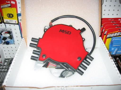 MSD83811Opti.jpg