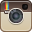 http://i12.photobucket.com/albums/a220/caley_patricia/instagam_1.png