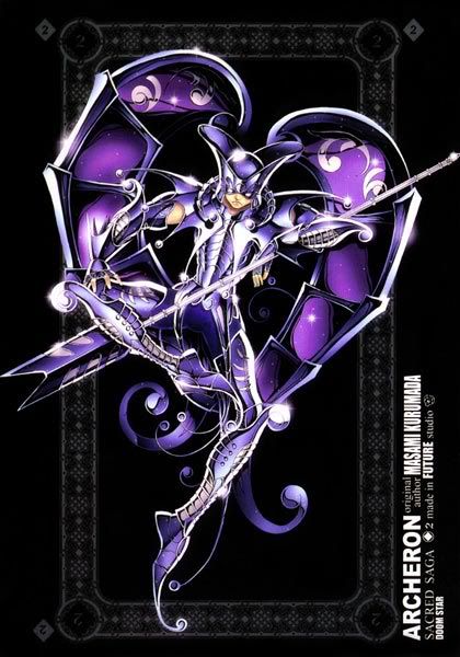 Image hosted by Photobucket.com