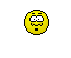 10_2_26.gif