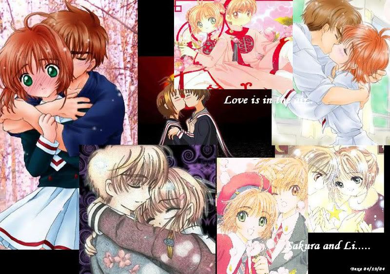 bromance0.jpg