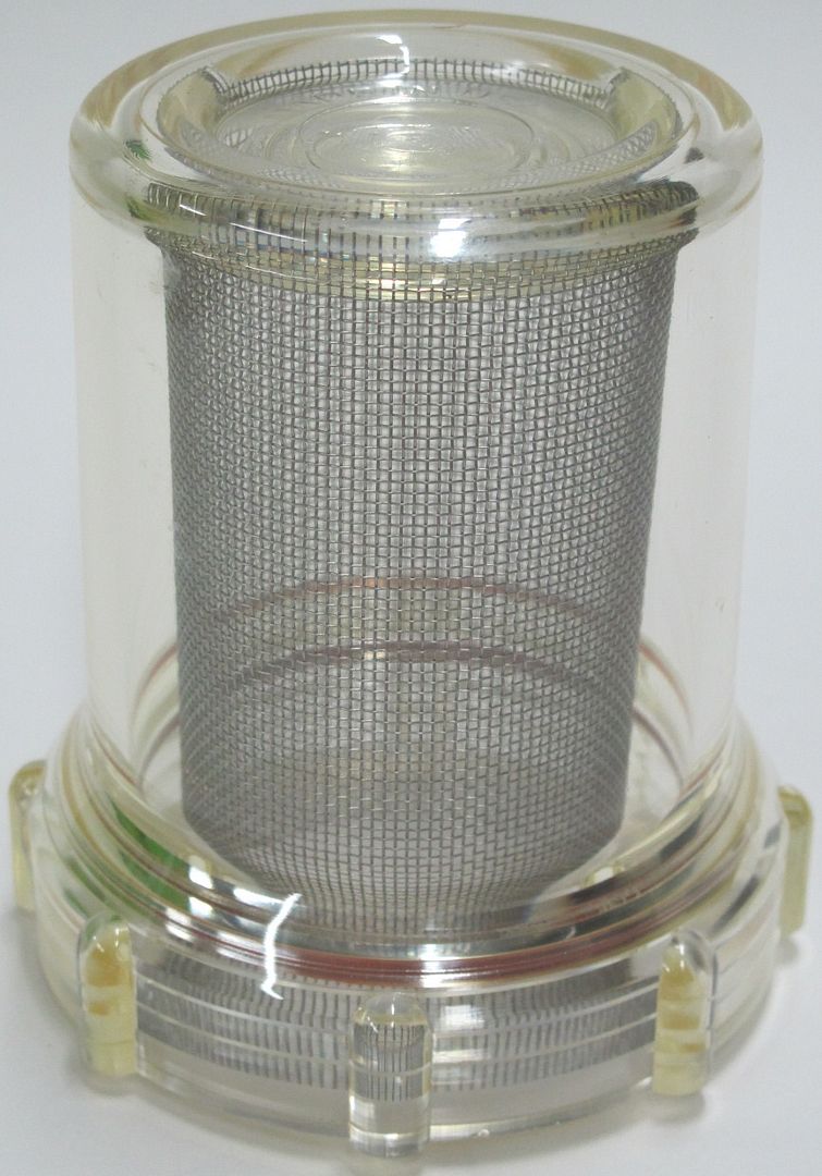 NEW Ecolab Nalco 3D TRASAR Solid Cooling Water COMPLETE System Panel