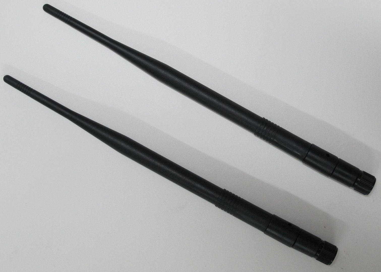 NEW Ecolab Nalco 3D TRASAR Solid Cooling Water COMPLETE System Panel