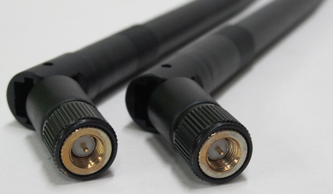 NEW Ecolab Nalco 3D TRASAR Solid Cooling Water COMPLETE System Panel