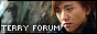 Terry Forum (JM ӤH׾)