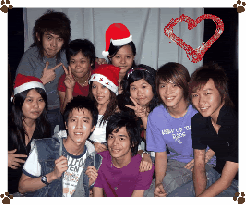 xmas06
