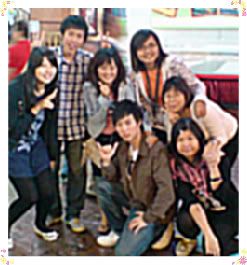 genting wif yuki fren