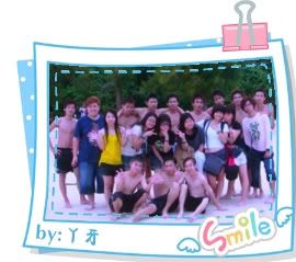 langkawi畢業旅行