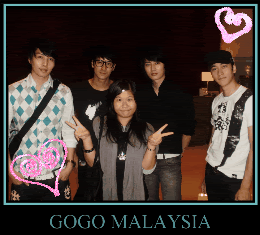 gogo2008