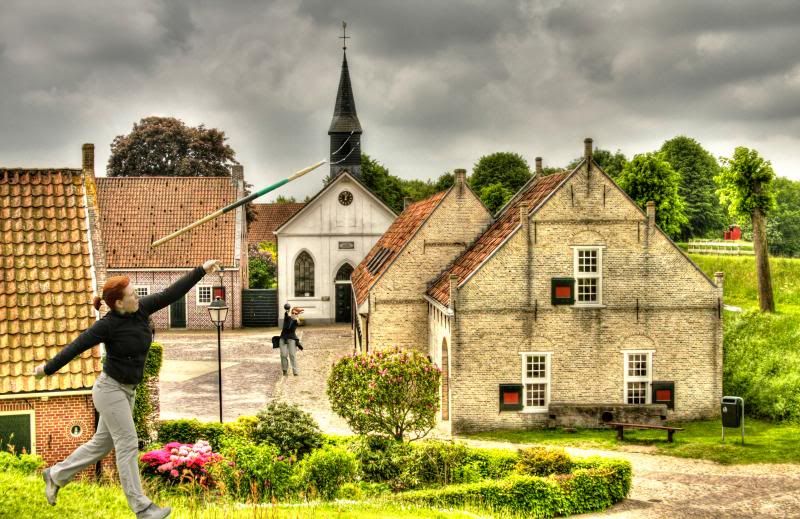 Afbeelding