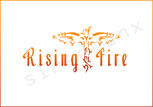 Rising-Fire.png