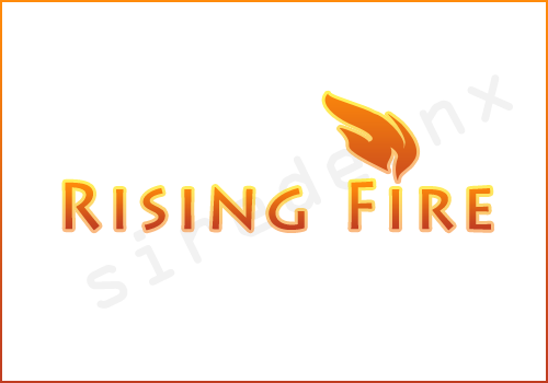 Rising-Firev2.png