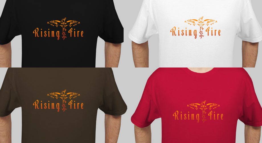 RisingFireShirt-1.png