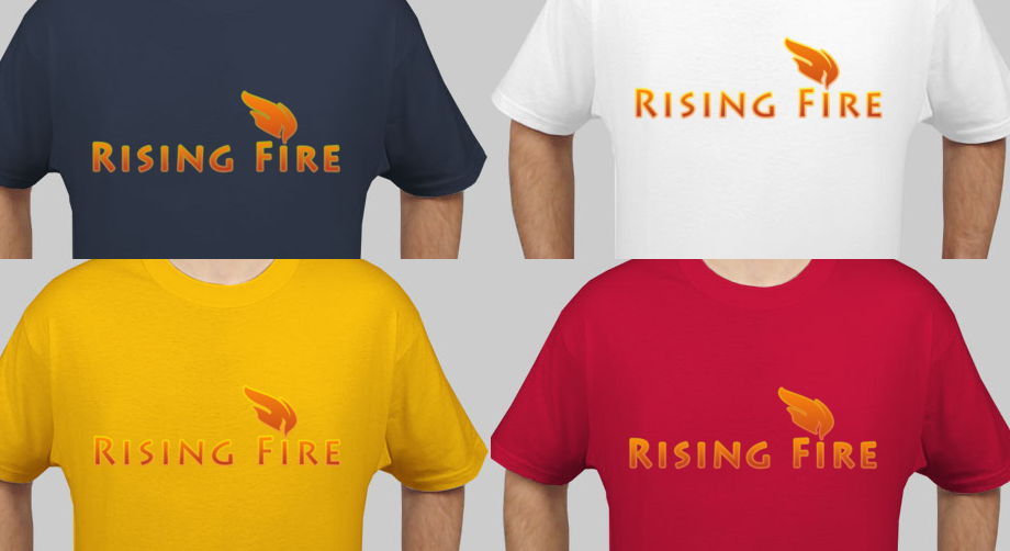 RisingFireShirt2.png