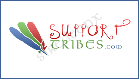 SupportTribes.png