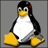 [Image: PenguinSuicideAnimated.gif]