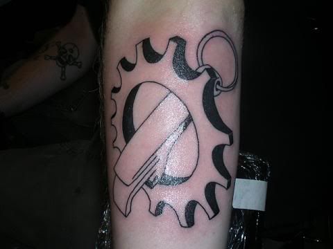 Image hosted by Photobucket.com