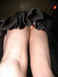 Image hosted by Photobucket.com