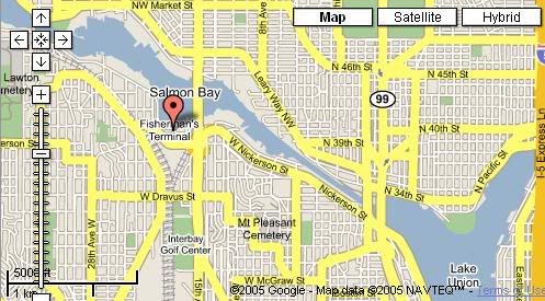 Image hosted by Photobucket.com