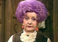 200px-Mollie_Sugden_as_Mrs_Slocombe.jpg