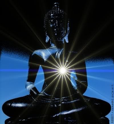 Buddha_Meditation.jpg