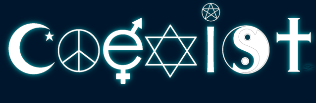 Coexist_by_Chima1.png