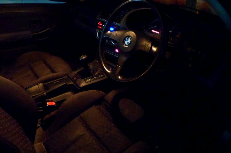 Interior1_zps7f58531d.jpg